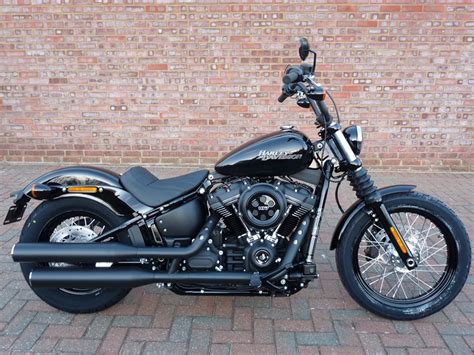 However, i still own my third and last harley (it´s for sale), which is a 2018 flhc softail (heritage. Harley-Davidson diversifies into other types of ...