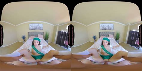 GB Lethalhardcorevr Com Liz Love Girl Scout Liz Loves Her Nookie Fucked