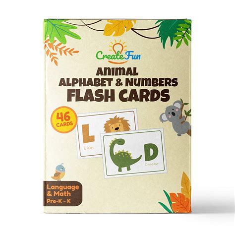 It is already installed on most computers. Amazon.com: Animal 123 and ABC Flash Cards for Babies ...