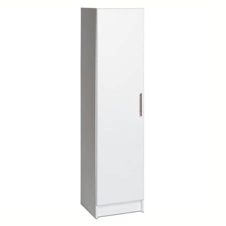 Do be careful practicing in the closet. Home | Broom cabinet, Narrow cabinet, Storage