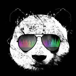 Mr Pandapower Youtube