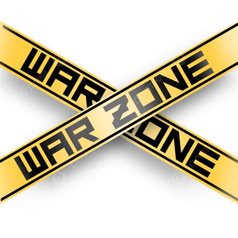 Warzone Png Transparent Images Free Download Vector Files Pngtree