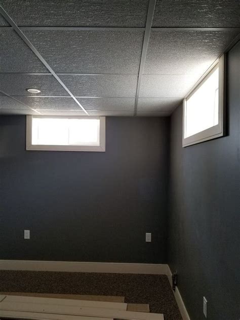 We did not find results for: Basement window treatment ideas? | Hometalk