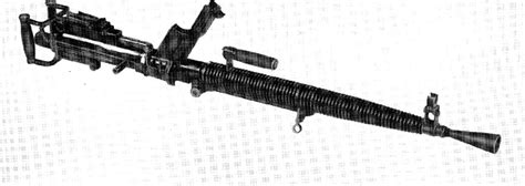 Mauser Rifle Markings Identification