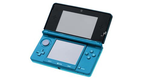 It was first released in japan on february 26, 2011, and in europe and north america just a month later. Adiós a la Nintendo 3DS: la consola portátil deja de ...