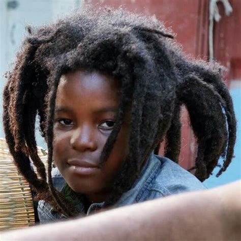 List Pictures Pictures Of People With Dreadlocks Updated