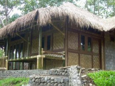Desa Sawah Restoran And Villa In Bogor See 2023 Prices