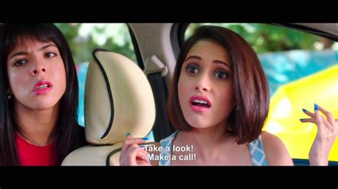 Hello user, if this video is not playing on firefox, please use google chrome. Pyaar Ka Punchnama 2 Watch Online Full Movie - cinereallport