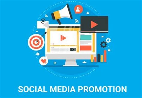 Social Media Promotion In Hyderabad Kphb By Digital Exponents Id