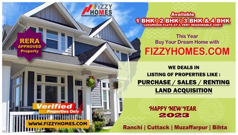 Flats For Sale Ranchi Fizzy Homes Is Helping Our Customer Flickr