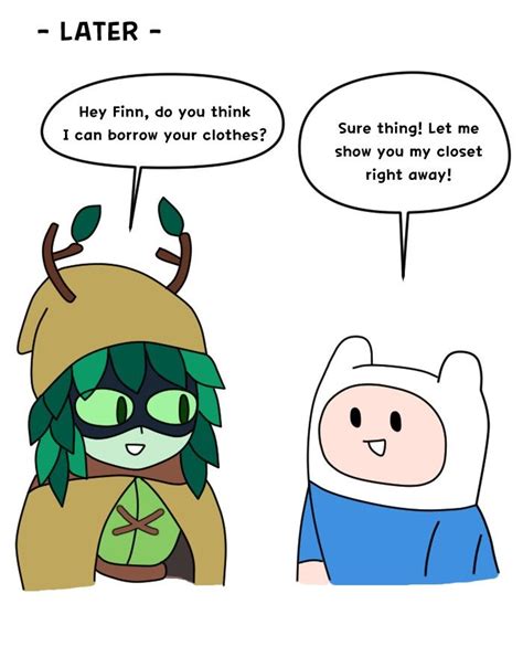 pin by kotor kludd on adventure time finn x huntress wizard adventure time cartoon adventure