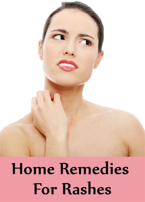 Top 6 Home Remedies For Rashes Search Home Remedy