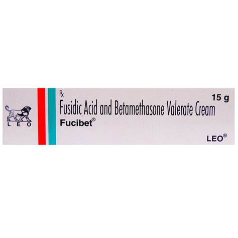 Betamethasone Fusidic Acid Uses Side Effects And Medicines Apollo