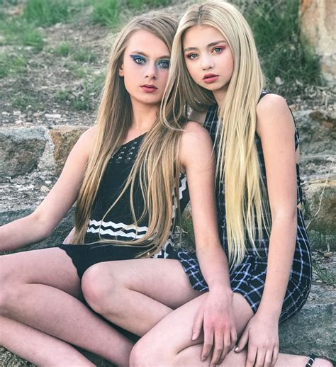 Gigi Ri Is A Tween Clothing Brand Specializing In Dresses And Two Piece