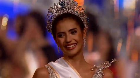 2019 Miss Supranational အလှမယ်သရဖူ ထိုင်းအလှမယ် ပထမအကြိမ် ဆွတ်ခူး ရုပ