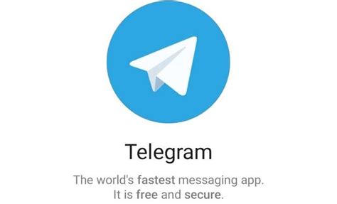 Telegram Setup Guide How To Download Set Up And Start Using Telegram