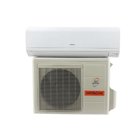Hitachi air conditioners the latest price in the philippines january 2021. Hitachi Deluxe Series Split Air Conditioner 1 Ton Online ...