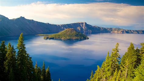 Reisetipps Crater Lake 2022 Das Beste In Crater Lake Entdecken Expedia