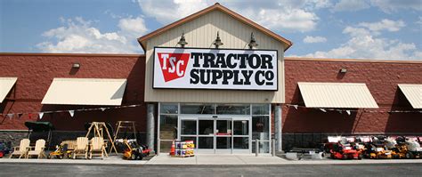 Is located in arcadia city of florida state. Tractor Supply Acquires Pet Supplies Retailer, Petsense