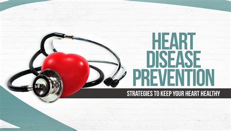 Its Heart Disease Awareness Month Magaziner Center For Wellness