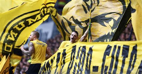 Jadon sancho (borussia dortmund) right footed shot from very close range to the centre of the goal. Leipzig gegen Dortmund als Duell der Gegensätze | kurier.at