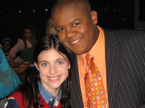 Cory In The House 2007