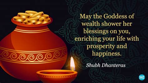 An Incredible Assortment Of Dhanteras Wishes Images In Stunning K