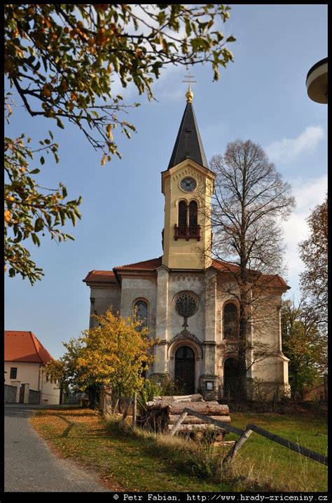 We did not find results for: Fotografie - Čestín / hrady-zriceniny.cz