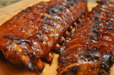 Best 25 Baby Back Ribs Pork Or Beef Best Recipes Ideas And Collections