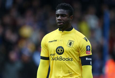 Does micah richards have a wife? Micah Richards wife: Is he married? Dating life explored