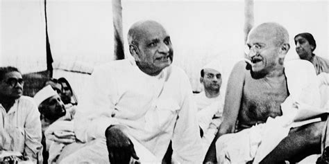 Demystifying Mohandas Karamchand Gandhi Crazy Minds Musings