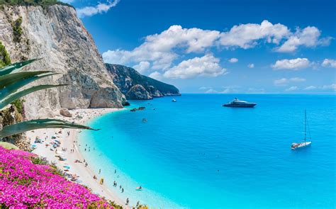 21 Best Greek Islands To Visit In 2023 The Planet D