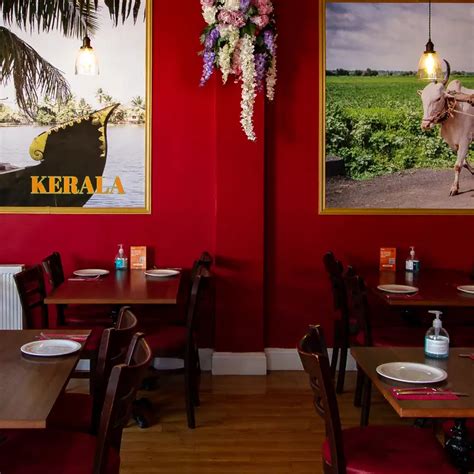 Best Indian Restaurants In Glasgow Top 10 Opentable Uk