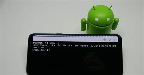 Mengapa Perlu Menginstall Linux Android di Smartphone Oppo A?