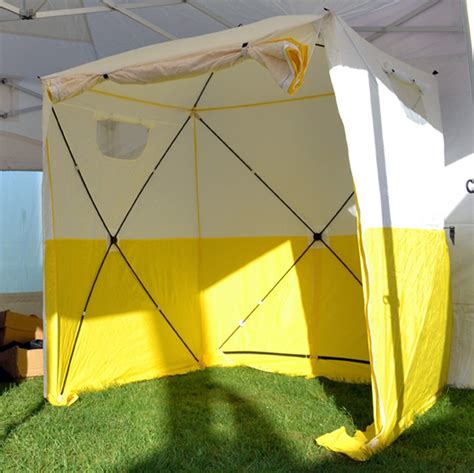 Pop Up Work Tents Shelters And Gazebos Sun Leisure