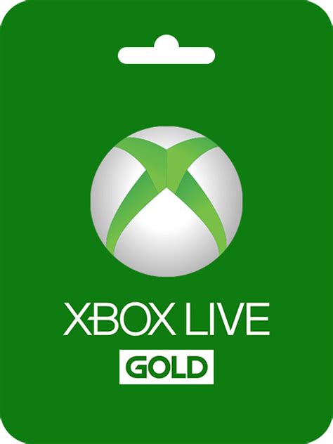Xbox Live T Card Tr Seagm