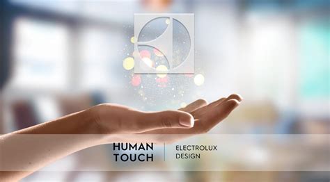 About Design At Electrolux Electrolux Group
