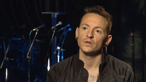 Linkin Park Cancels Tour After Death Of Singer Chester Bennington Cnn