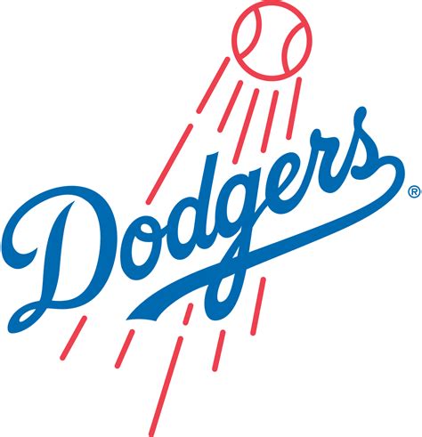 How To Watch The La Dodgers Online Without Cable Soda