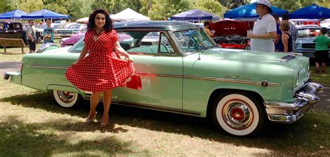 Pin Up Girls Car Theme Tuesdays Pinup Girls Stance Is Everything