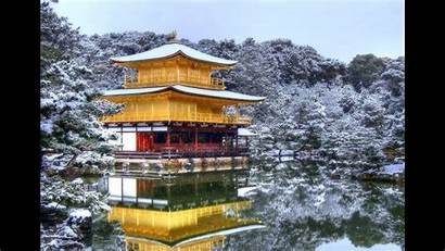 Japan Places Attractions Travel