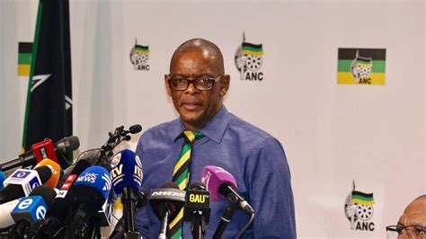 Magashule's name has cropped up before the zondo commission in various damning contexts over the last months. Ace Magashule's son forcefully removed from Gupta house ...