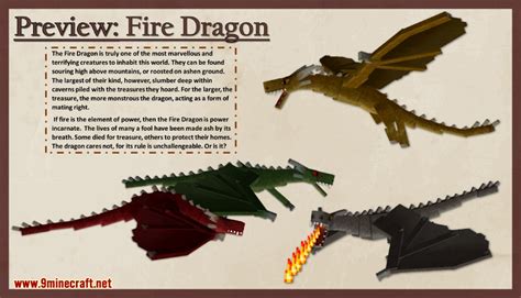 The full release of a world of ice and fire v7.11. Ice and Fire Mod 1.12.2/1.11.2 (Dragons in a Whole New ...