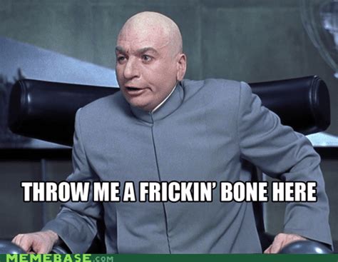 20 Dr Evil Memes That Will Never Fail To Make You Lol