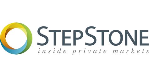 Stepstone Closes Us21 Billion Secondary Private Equity Fund