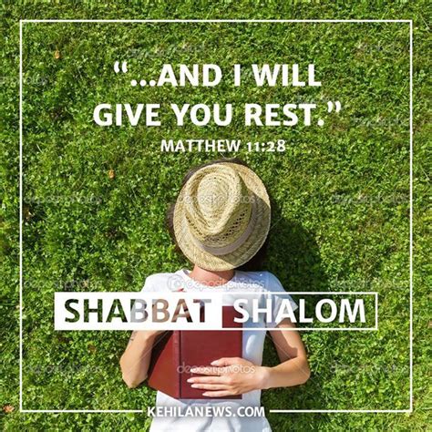 Shabbat Shalom From Israel Shabbatshalom שבתשלום Messianic Jewish