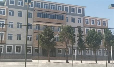 Ortaöğretim puanı bir diğer adıyla mezuniyet ortalama puanı hesaplanırken her yıl lise 9, 10, 11 yurtdışından gelen öğrencilerin mezuniyet ortalaması hesaplama. Nezihe Hasan Kılıç Anadolu Lisesi Taban Puanı | Başarıları ...
