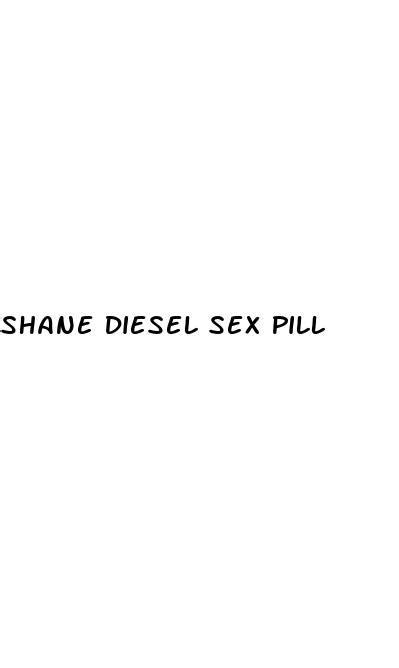 Shane Diesel Sex Pill Diocese Of Brooklyn