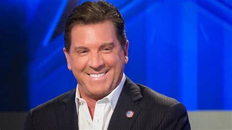 Eric Bolling Is The Latest Fox News Host Suspended Following Sexual
