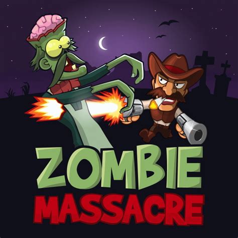 Masacre Zombie Juegos De Matar Zombies Redriberaes